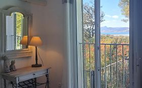 Villa K Presqu Ile De Giens